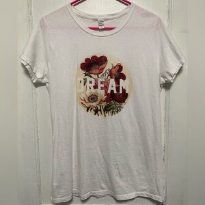 Women’s Fruit of the Loom Short Sleeve